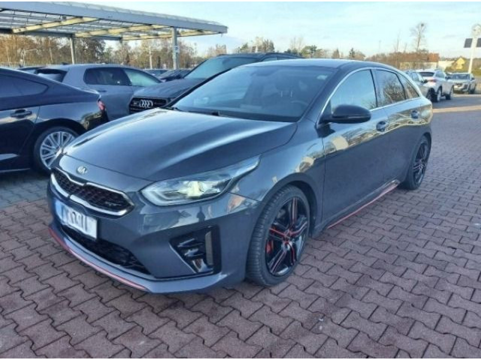 diagonal-frontansicht-aussen