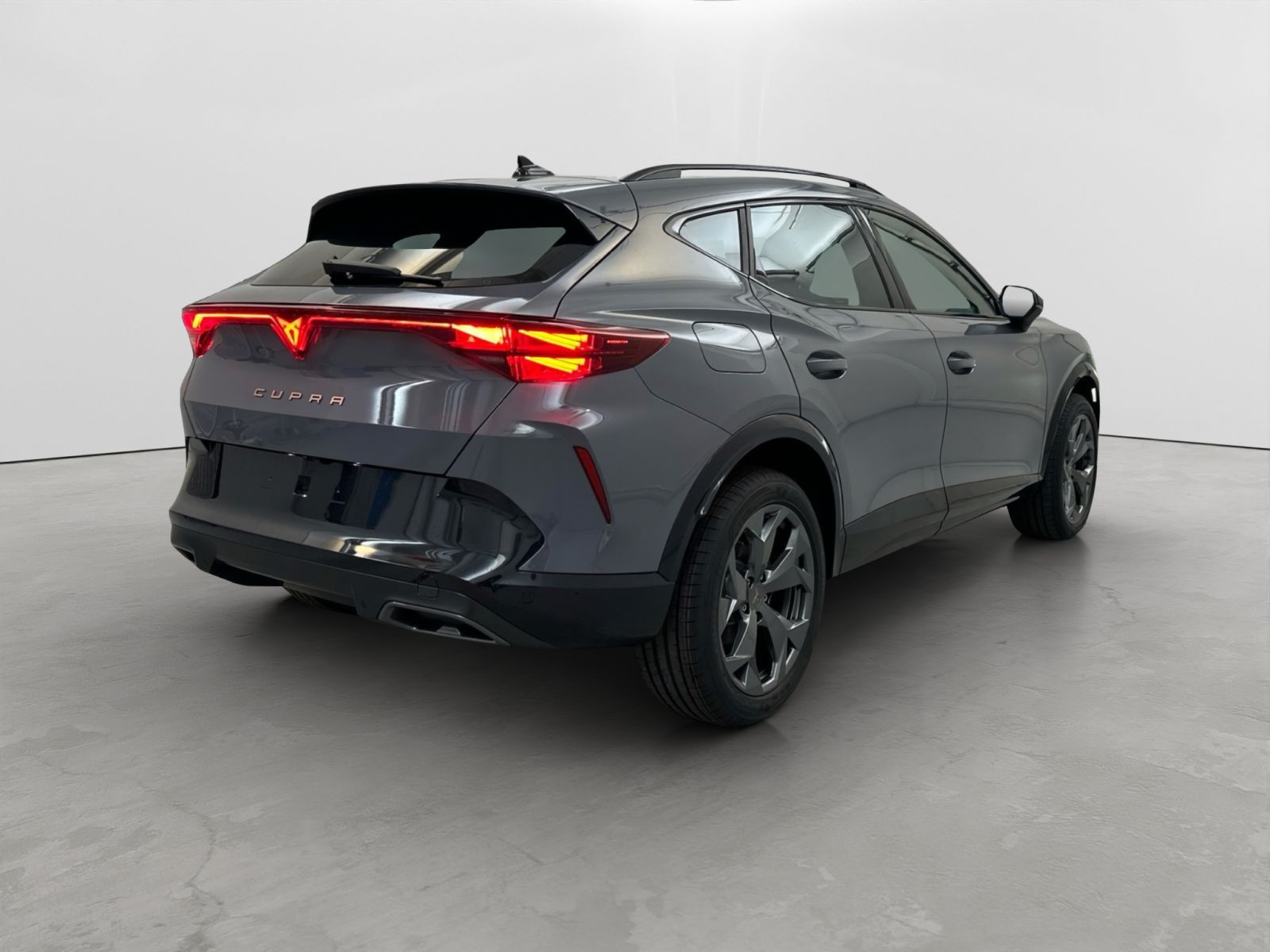 Cupra - Formentor_3