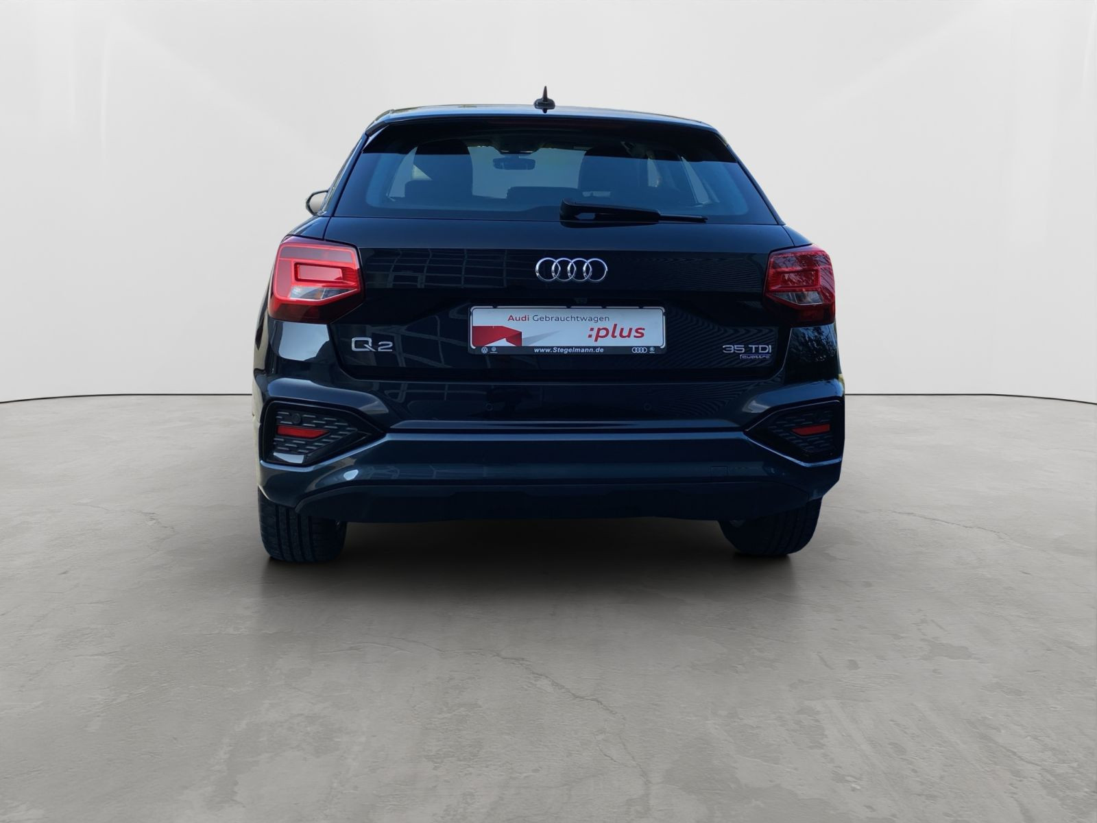 Audi - Q2_5