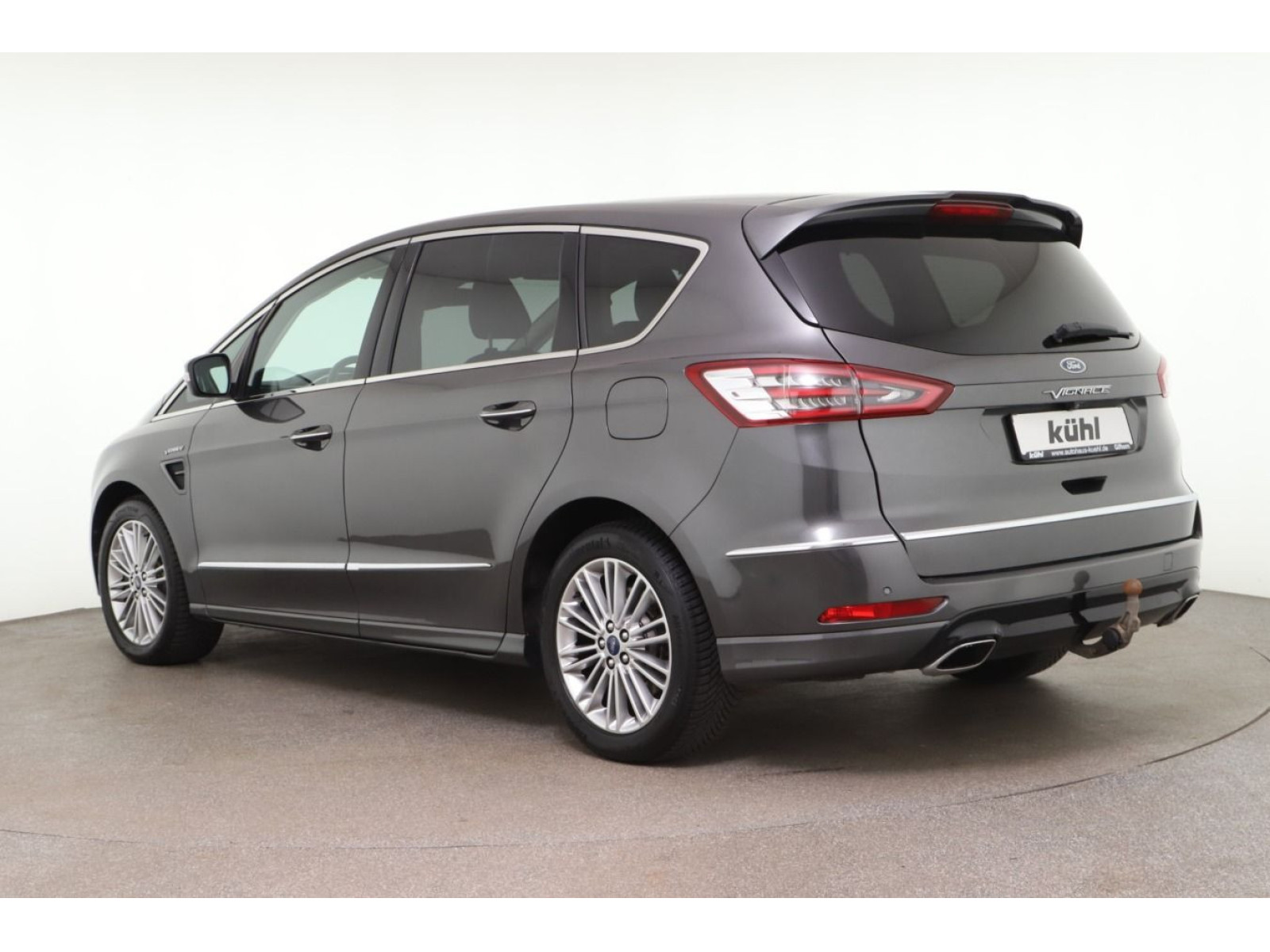 Ford - S-Max_5