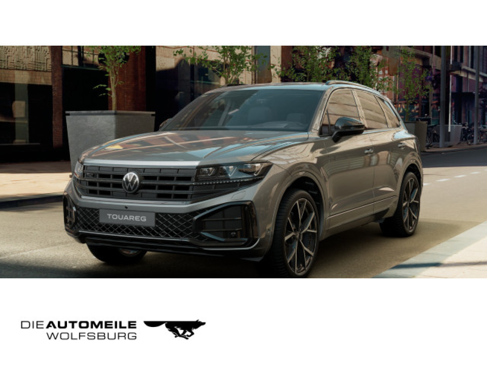 diagonal-frontansicht-aussen