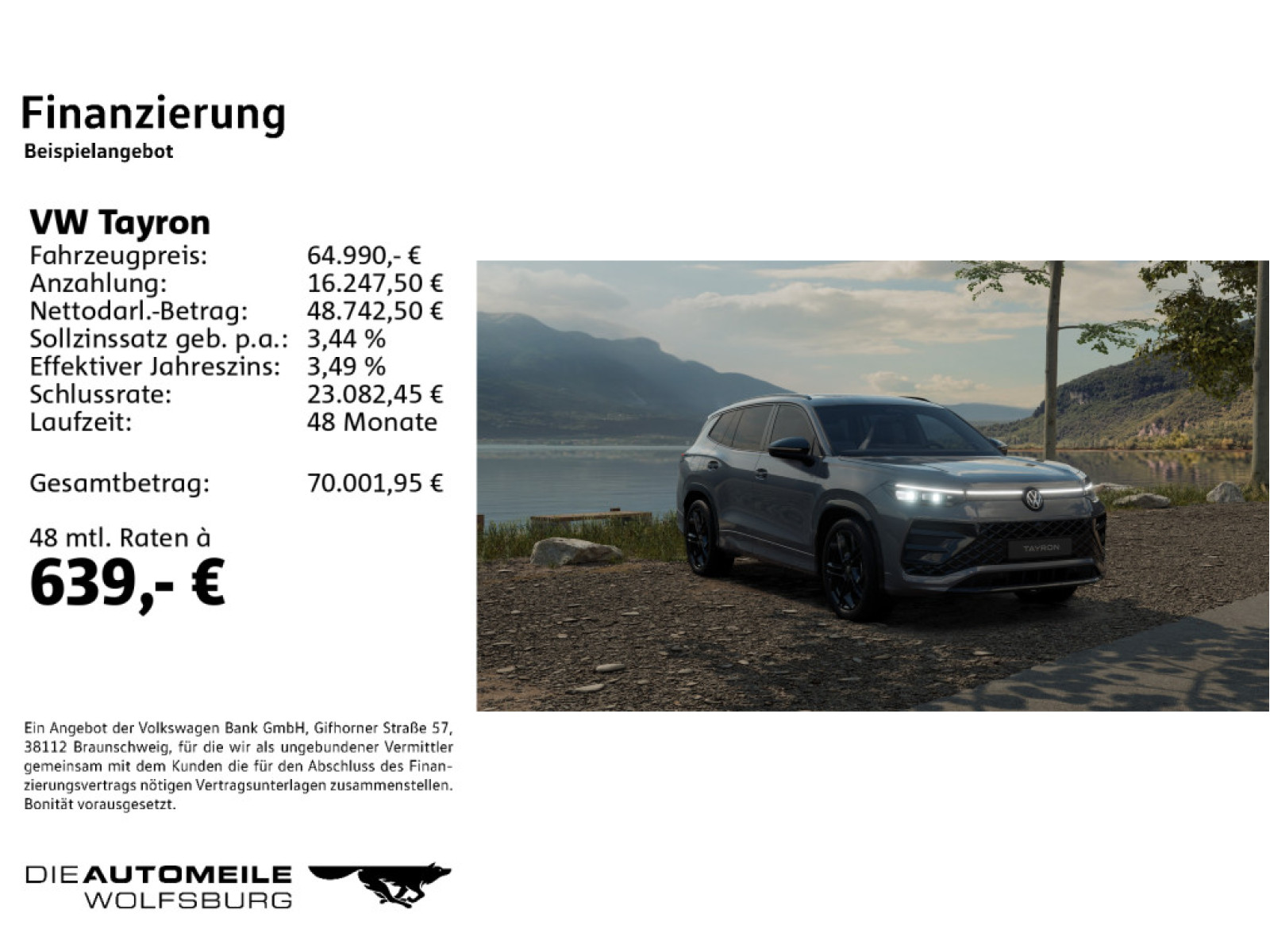 Volkswagen - Tayron_2