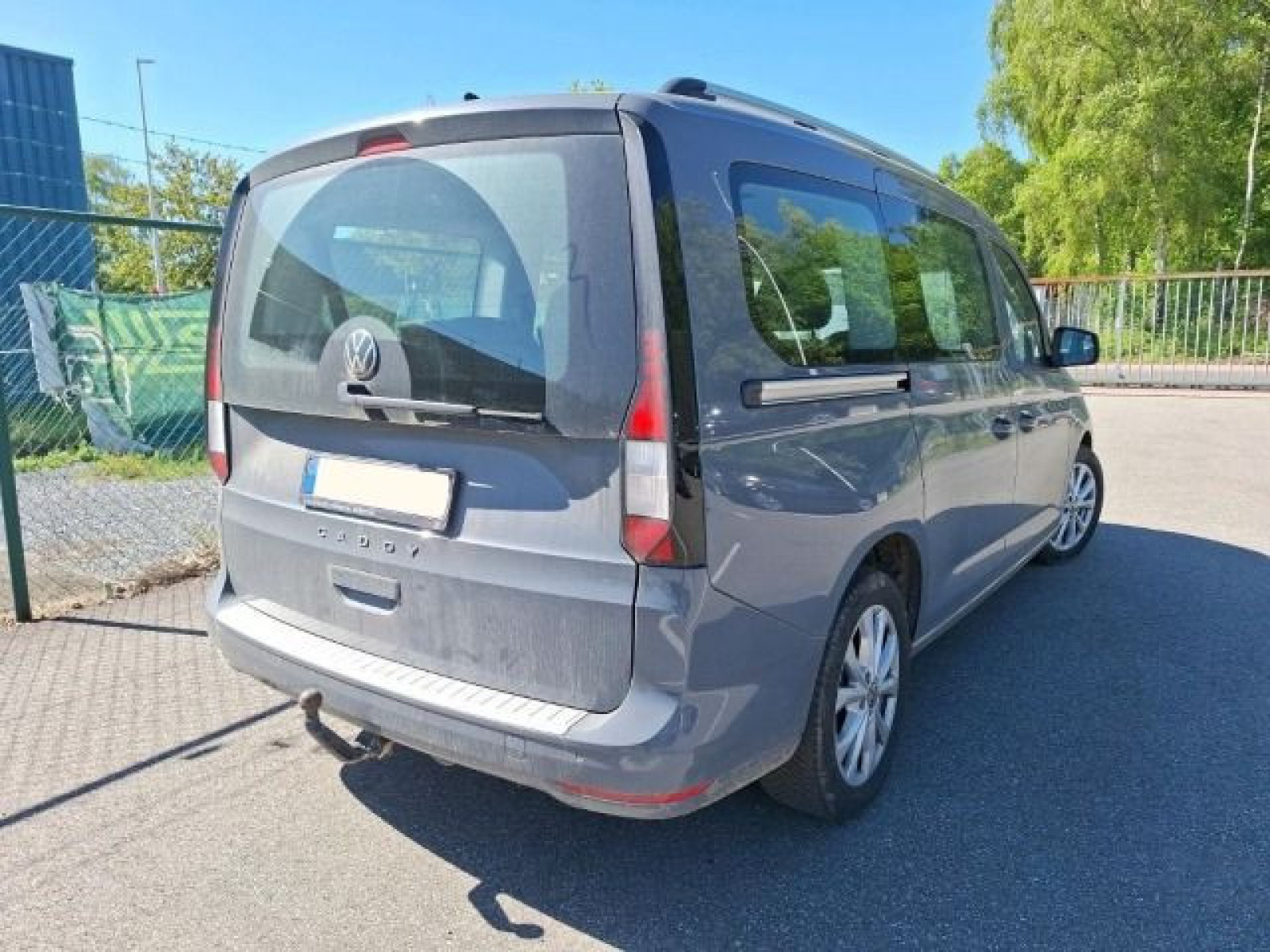 Fahrzeugbild_4