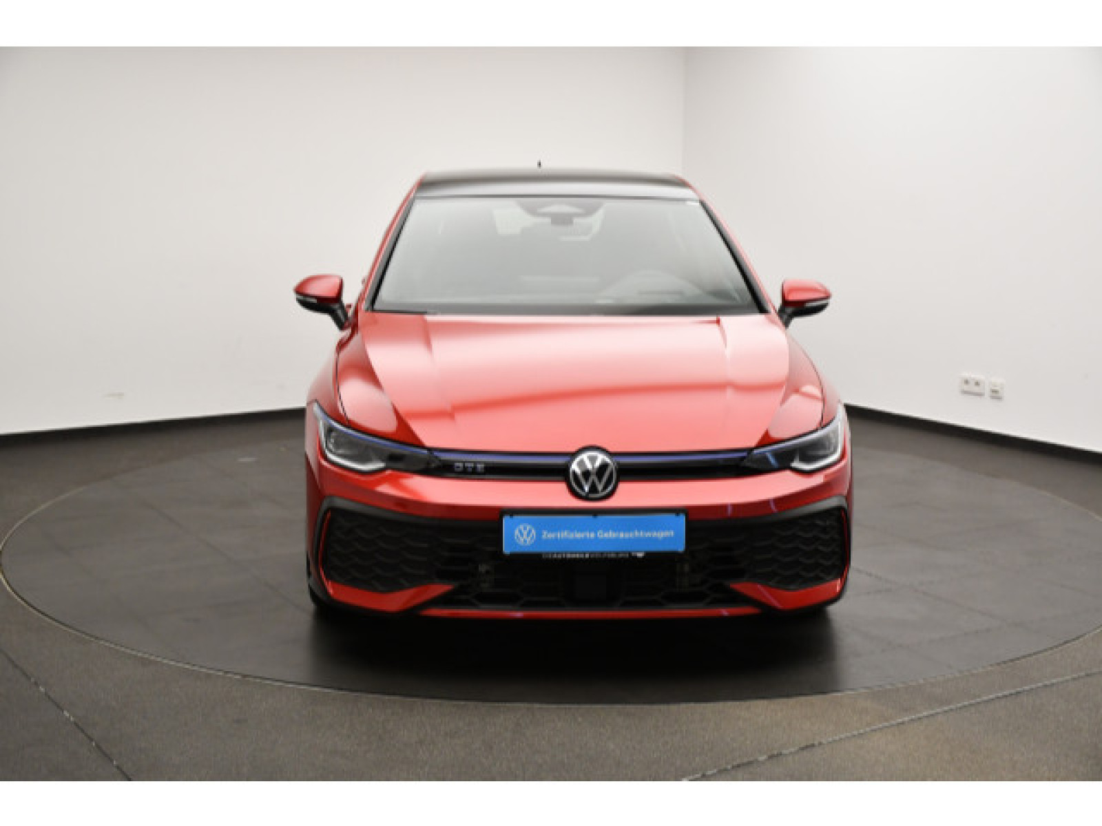 Volkswagen - Golf_20
