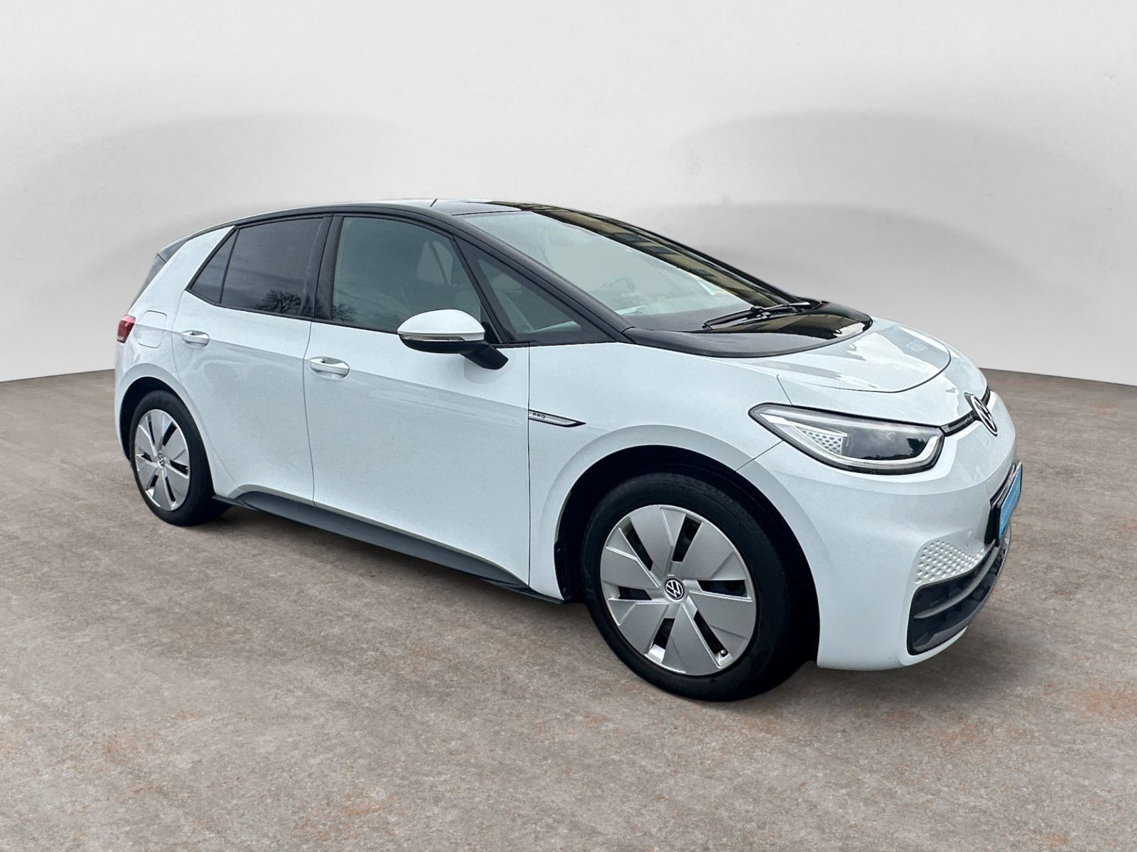 diagonal-frontansicht-aussen