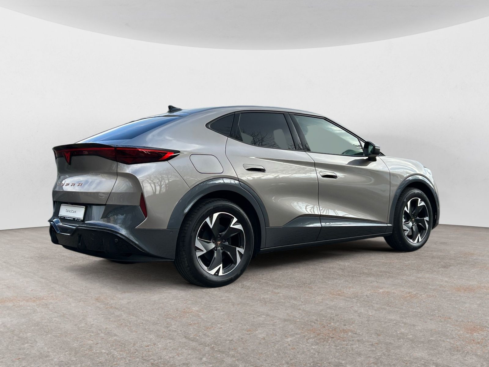 diagonalansicht-hinten-aussen