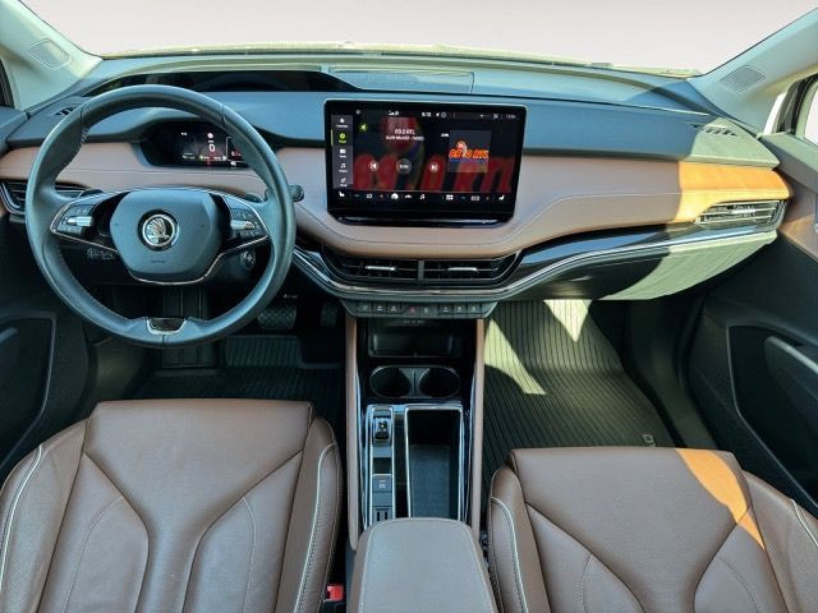 cockpit-innen