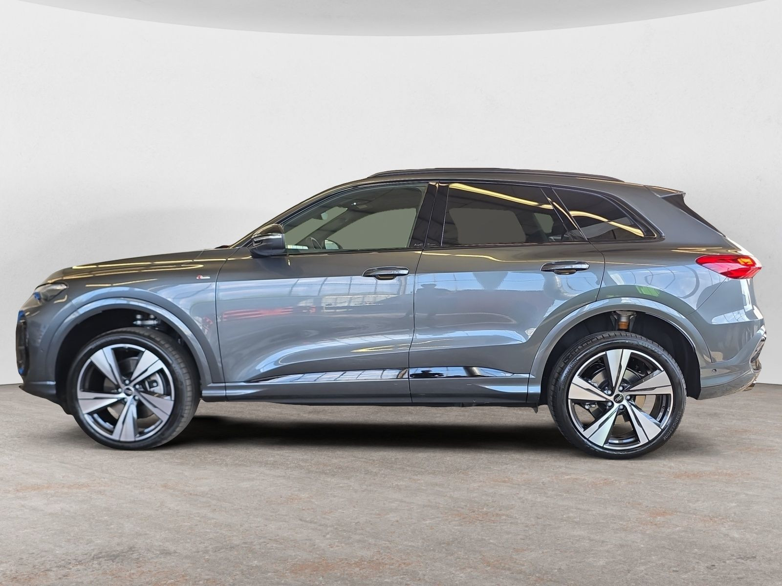 seitenansicht-aussen seitenansicht-aussen