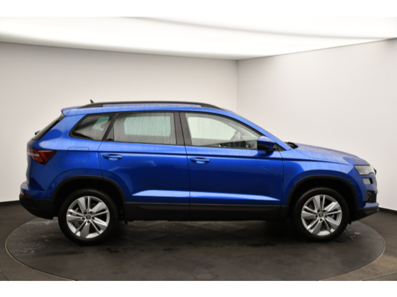 Škoda - Karoq_17