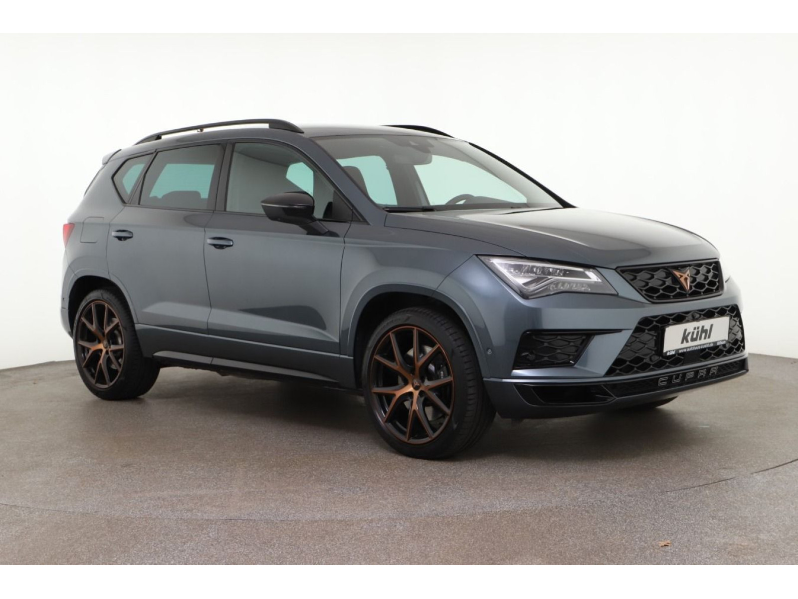 Seat - Ateca_5