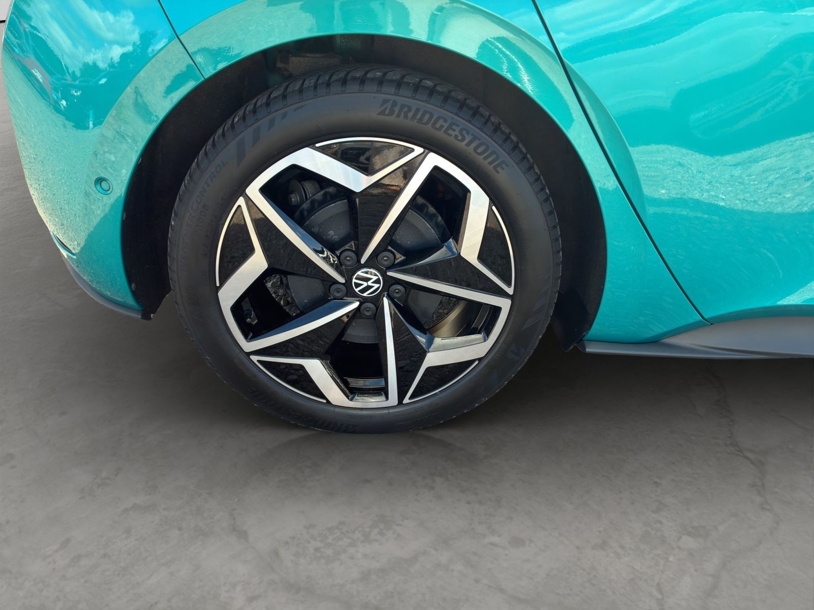 Volkswagen - ID.3_16