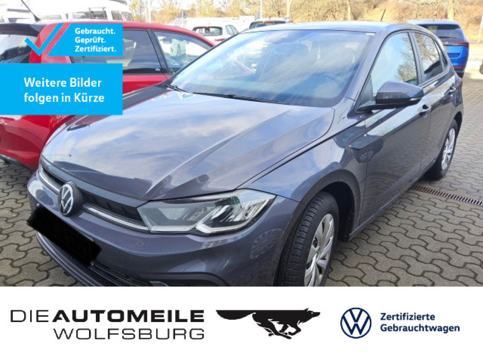 diagonal-frontansicht-aussen