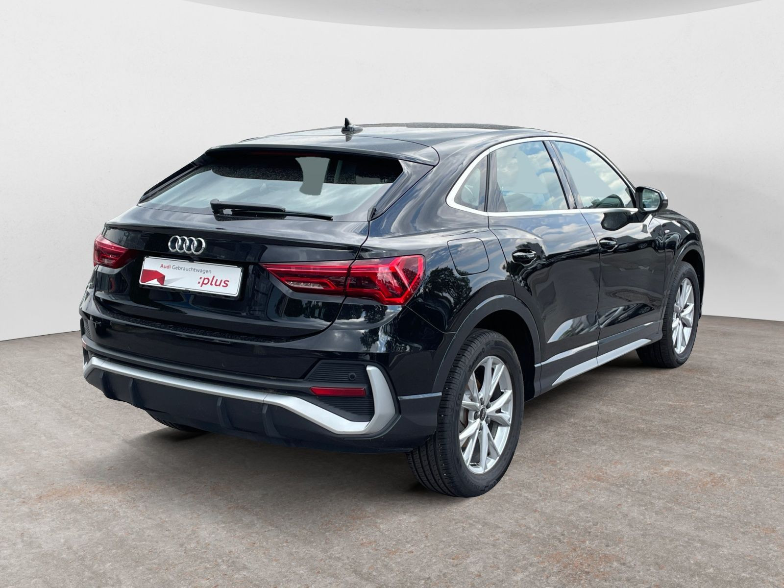 Audi - Q3 Sportback_6
