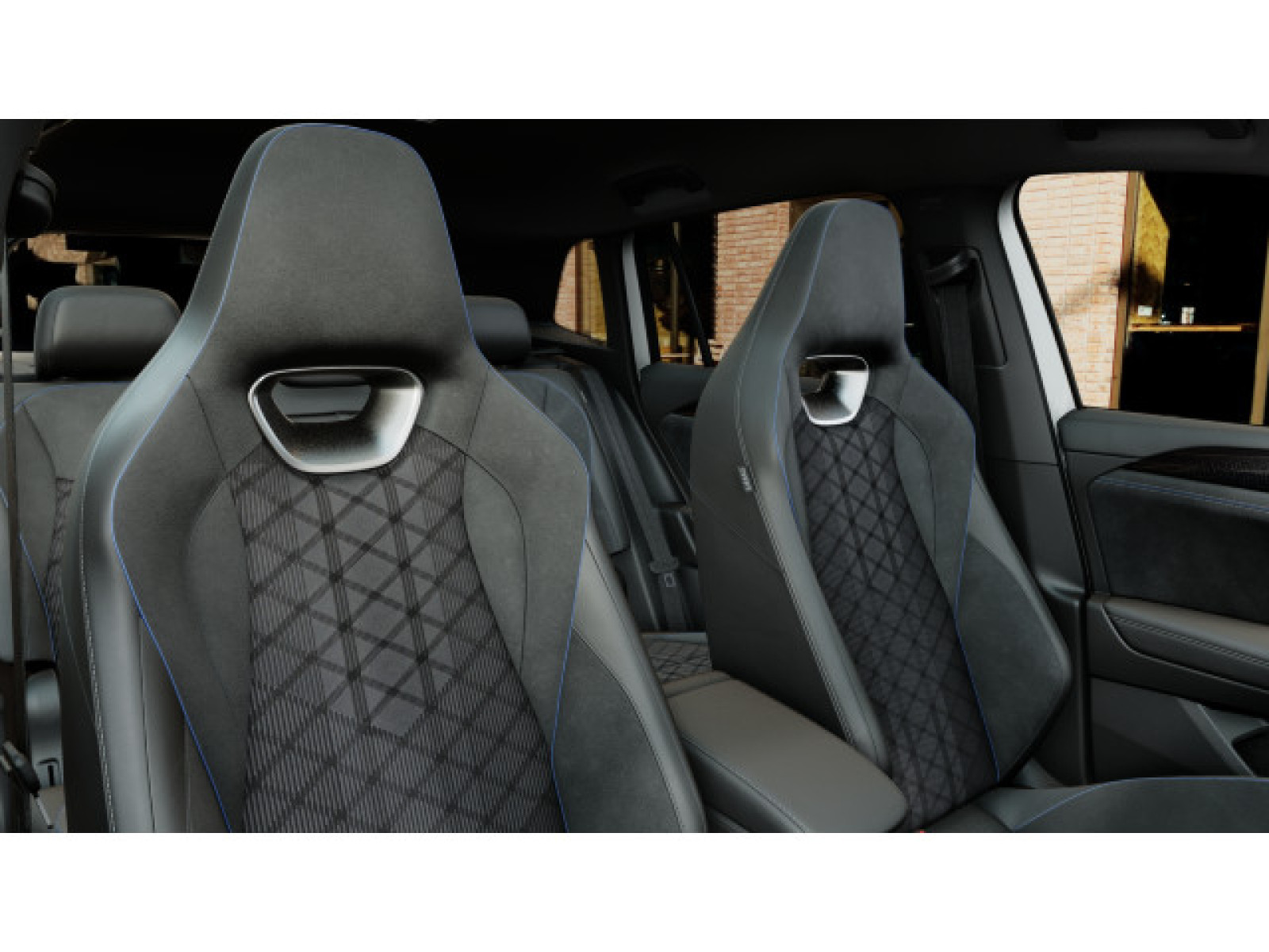 Volkswagen - Tiguan_10