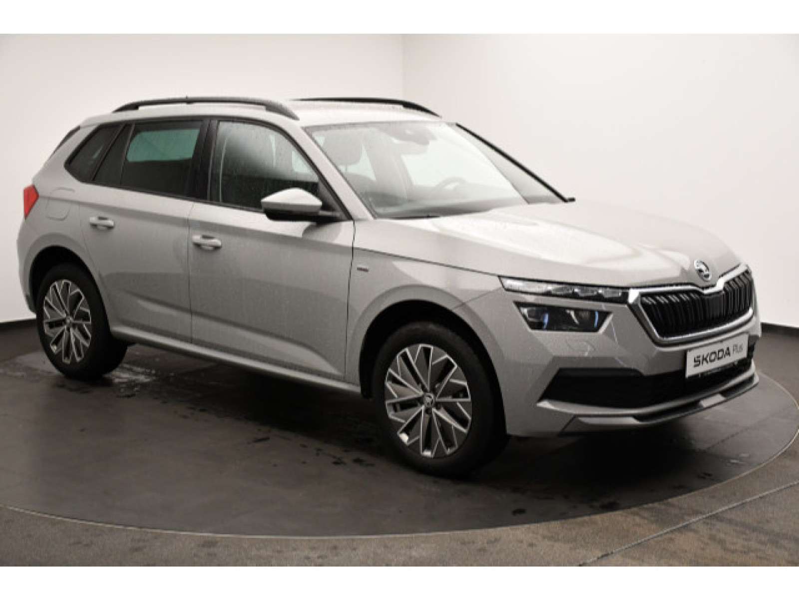 Škoda - Kamiq_14