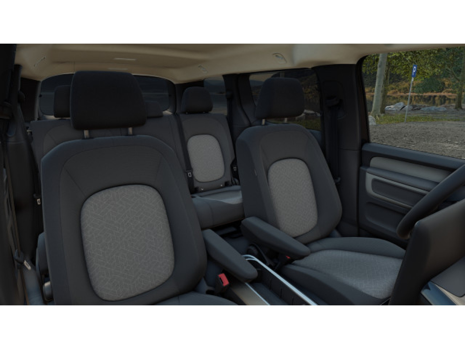 Volkswagen - ID. Buzz_7