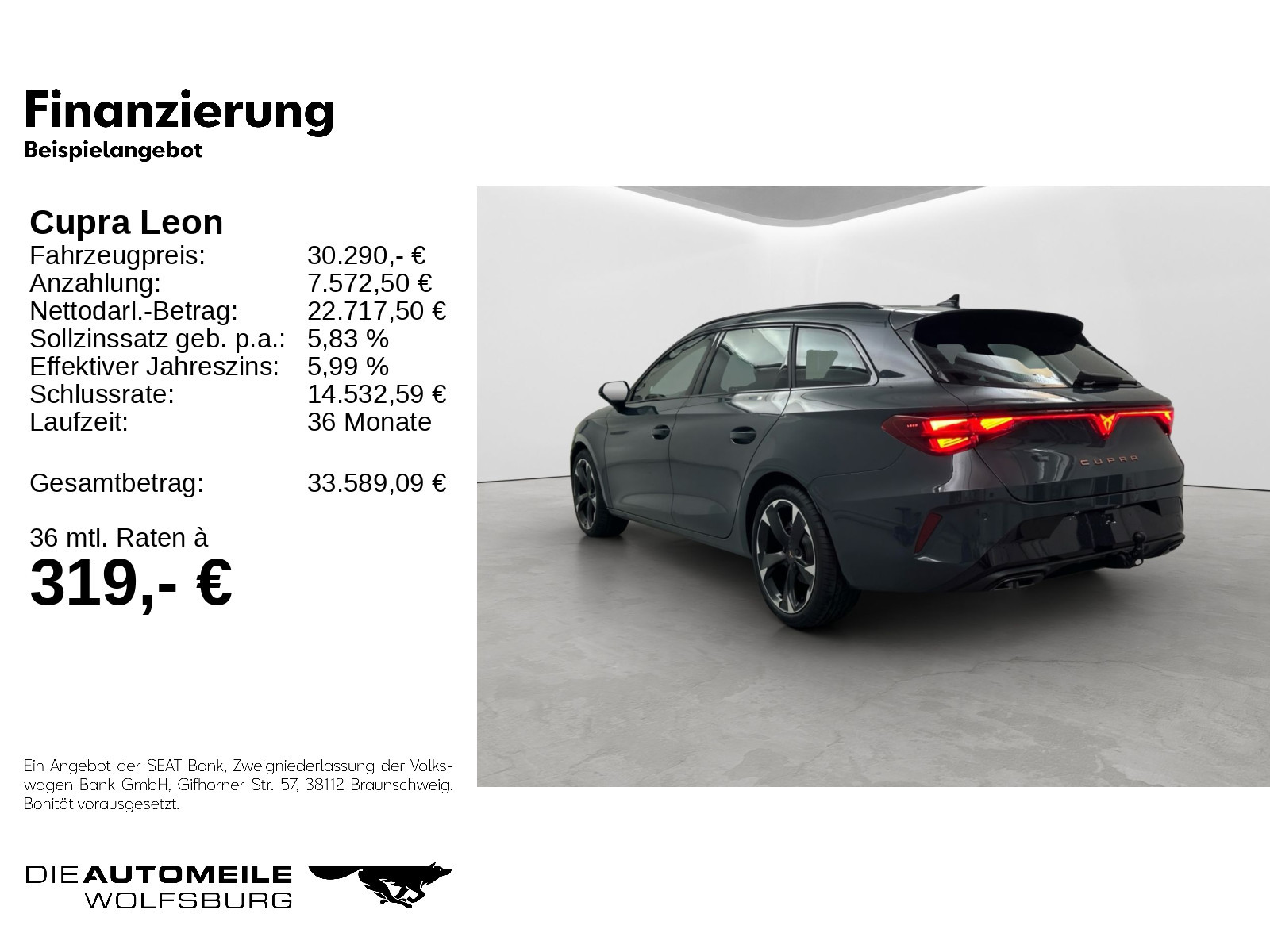 Fahrzeugbild_2