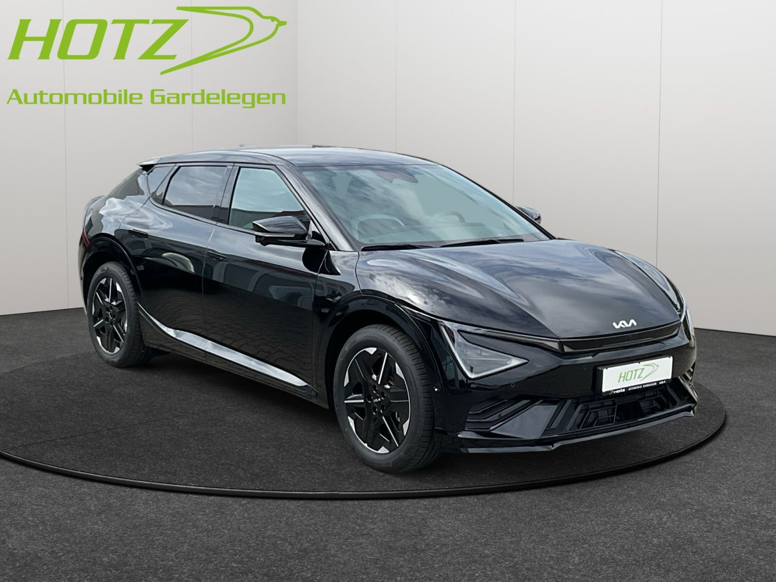 Fahrzeugbild_8