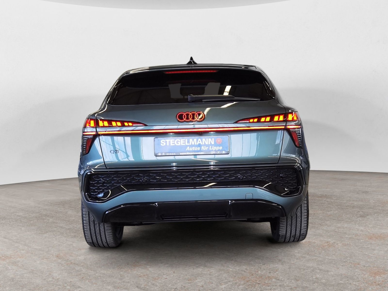 Audi - Q3 Sportback_4