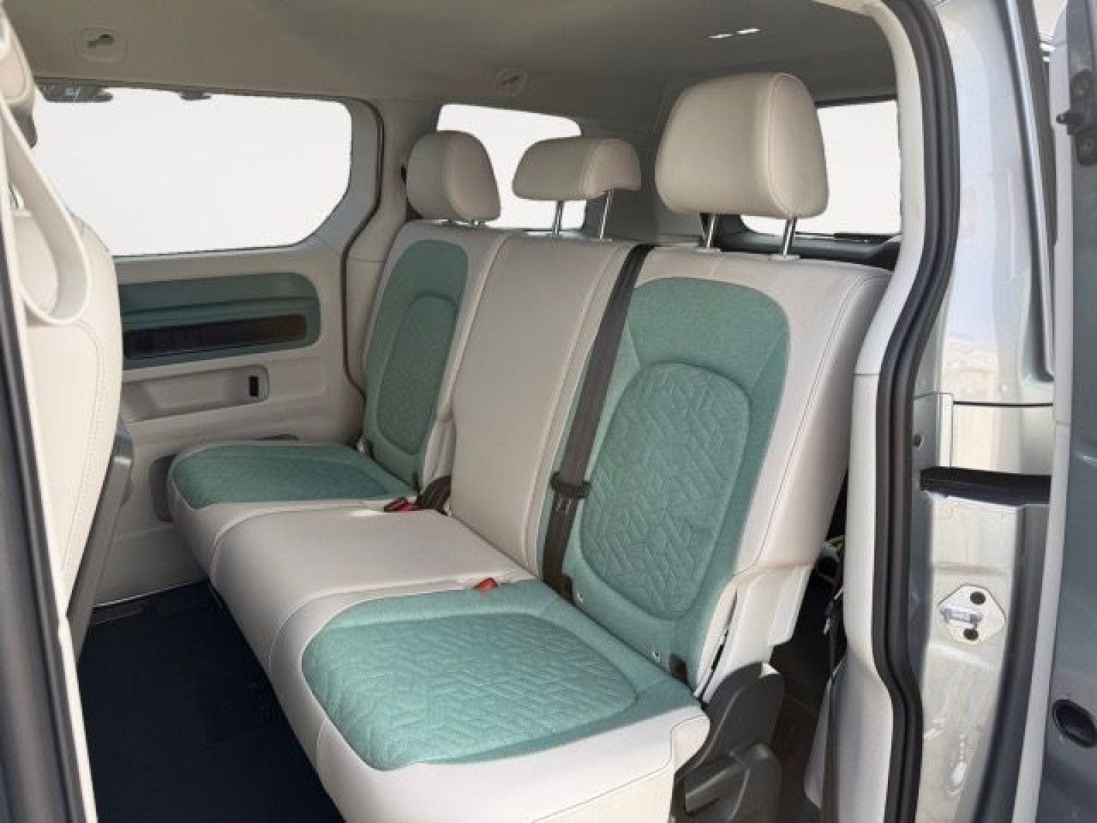 Volkswagen - ID. Buzz_14