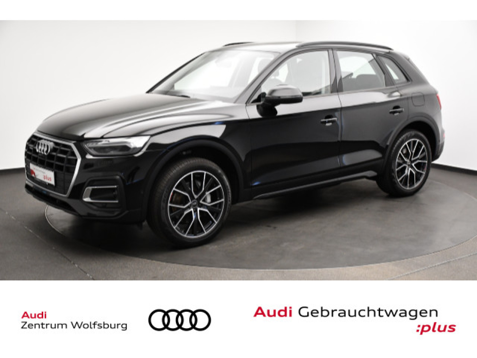Audi - Q5_1
