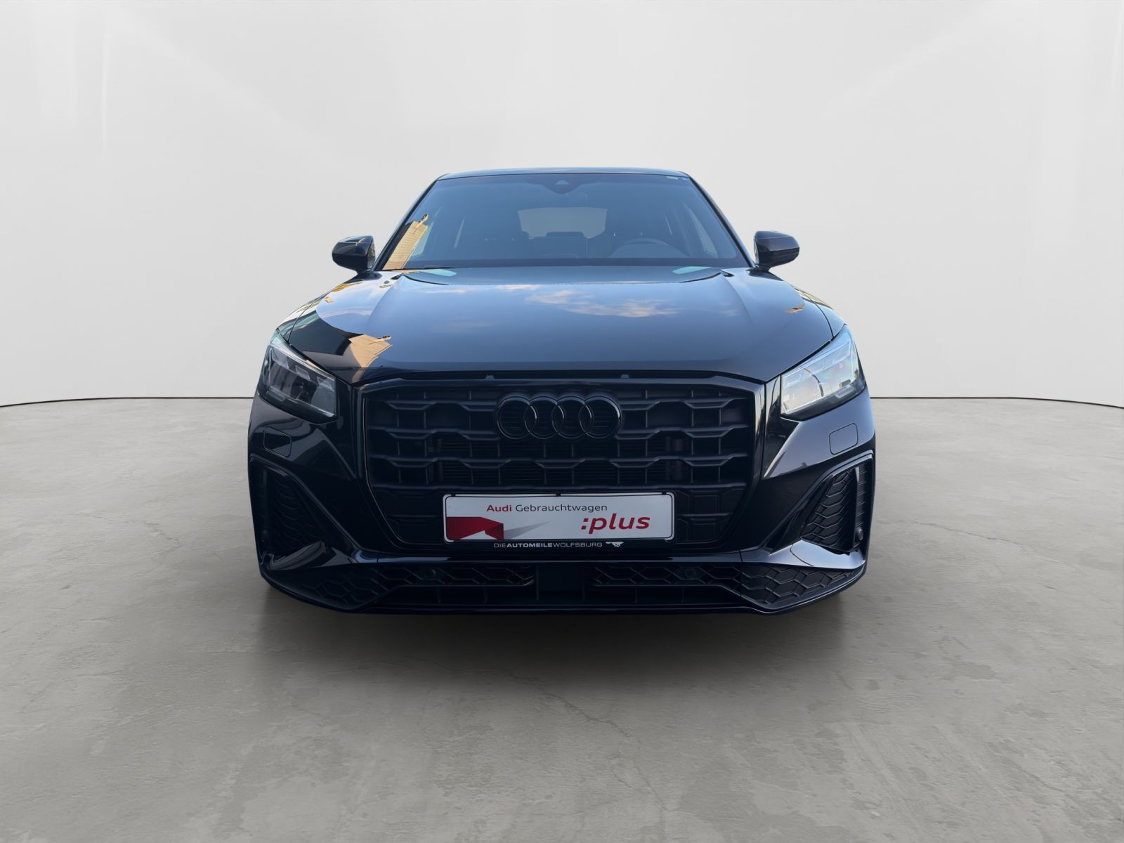 Audi - Q2_9