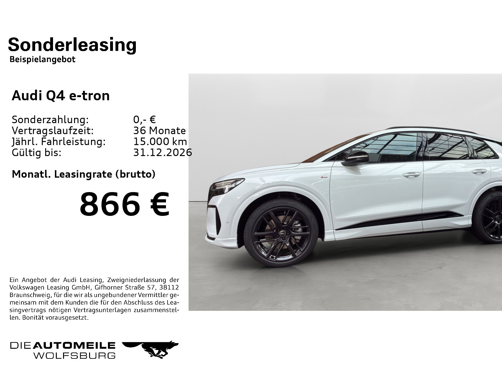Audi - Q4 e-tron_2