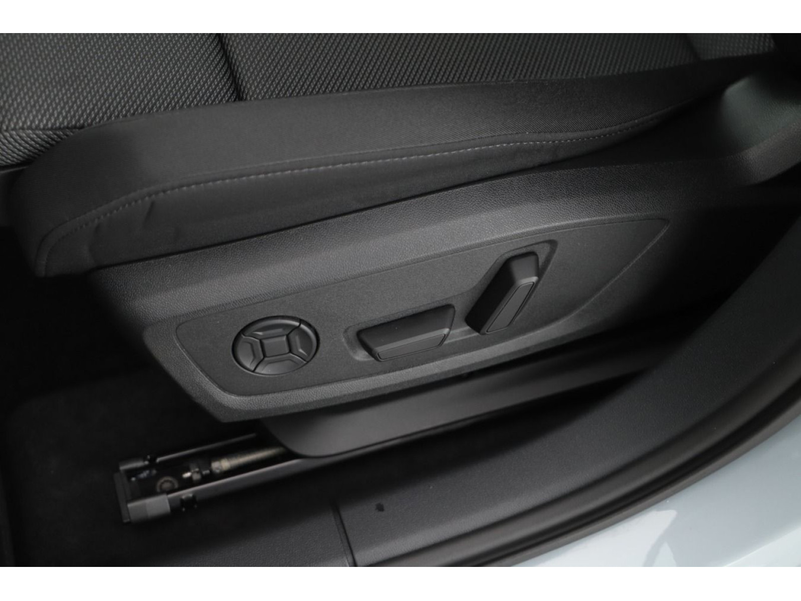 Audi - A3 Sportback_8