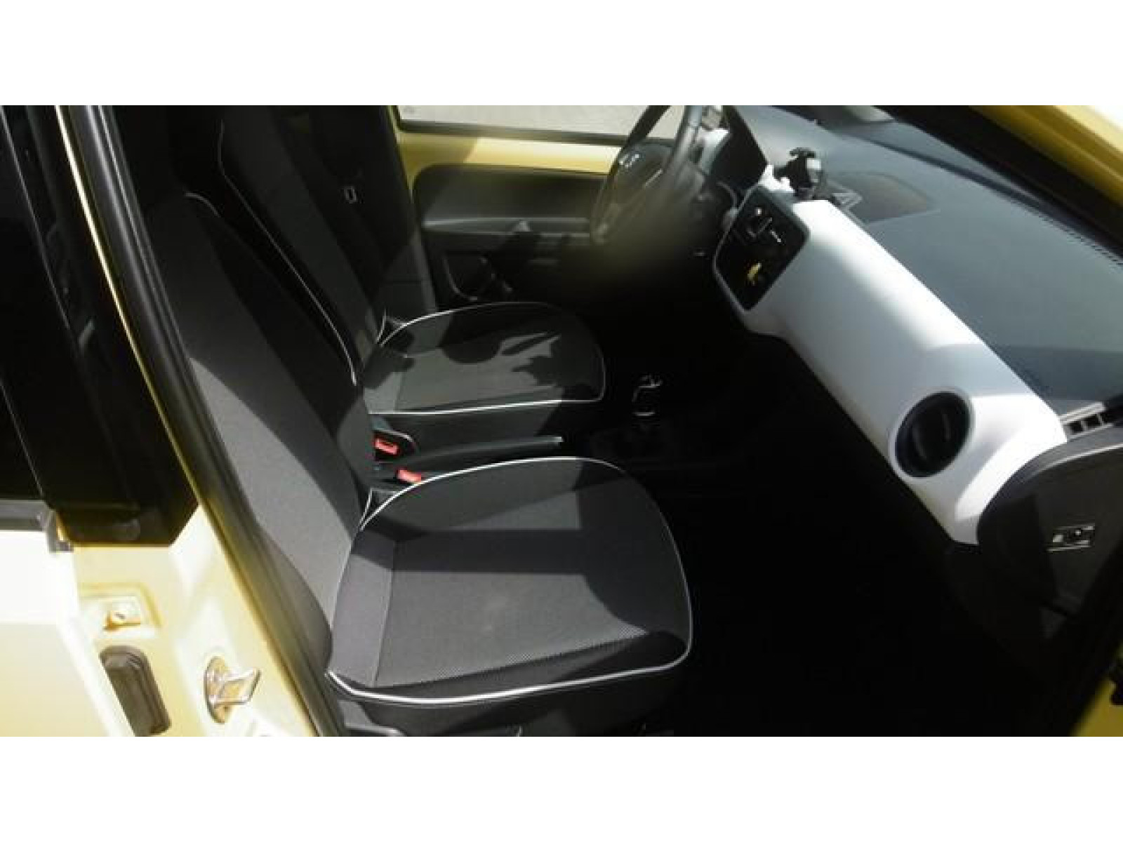 Seat - Mii_17