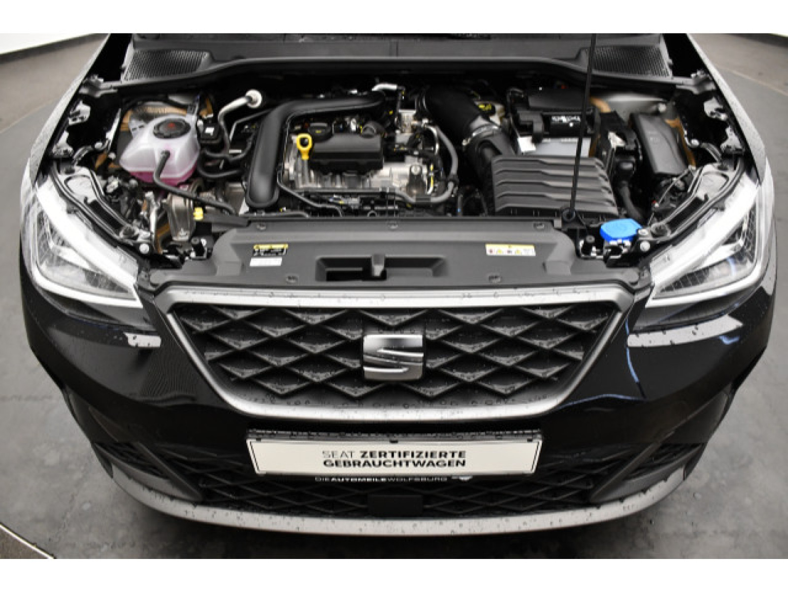 motor-aussen motor-aussen