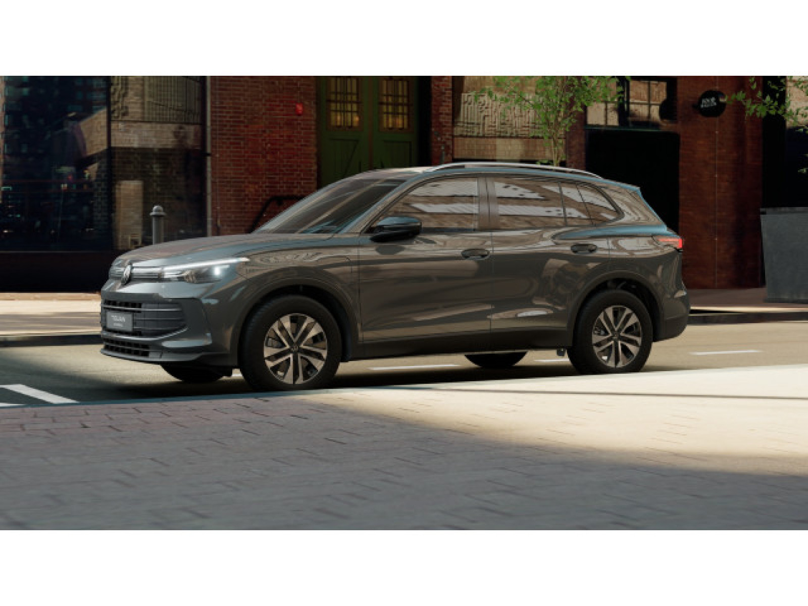 Volkswagen - Tiguan_3