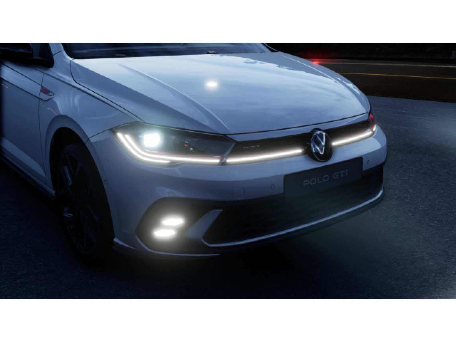 diagonal-frontansicht-aussen