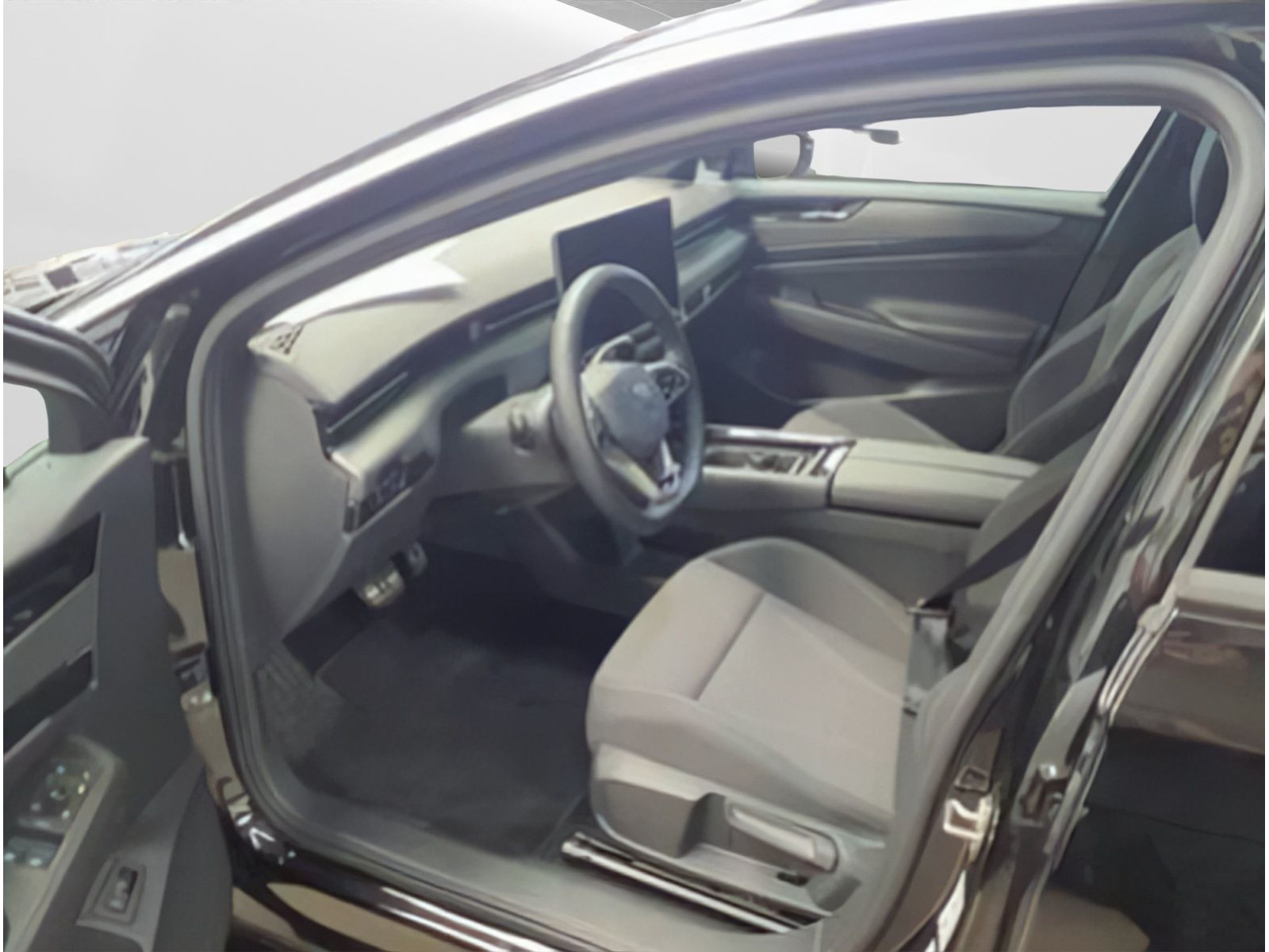 Volkswagen - ID.7 Tourer_4