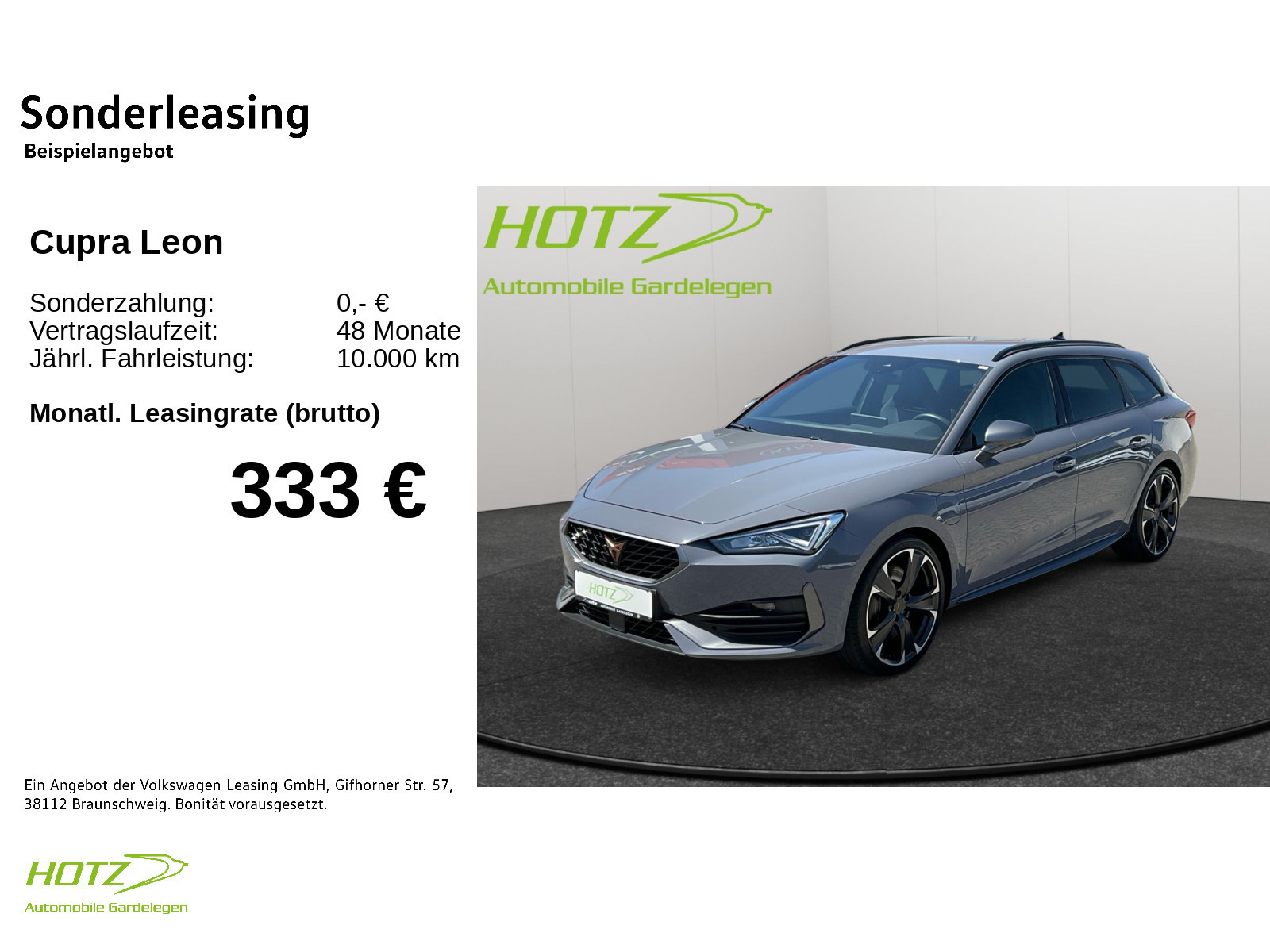 Cupra - Leon_2