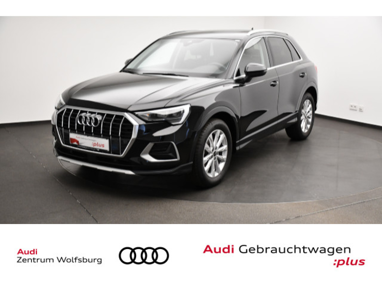Audi - Q3_1