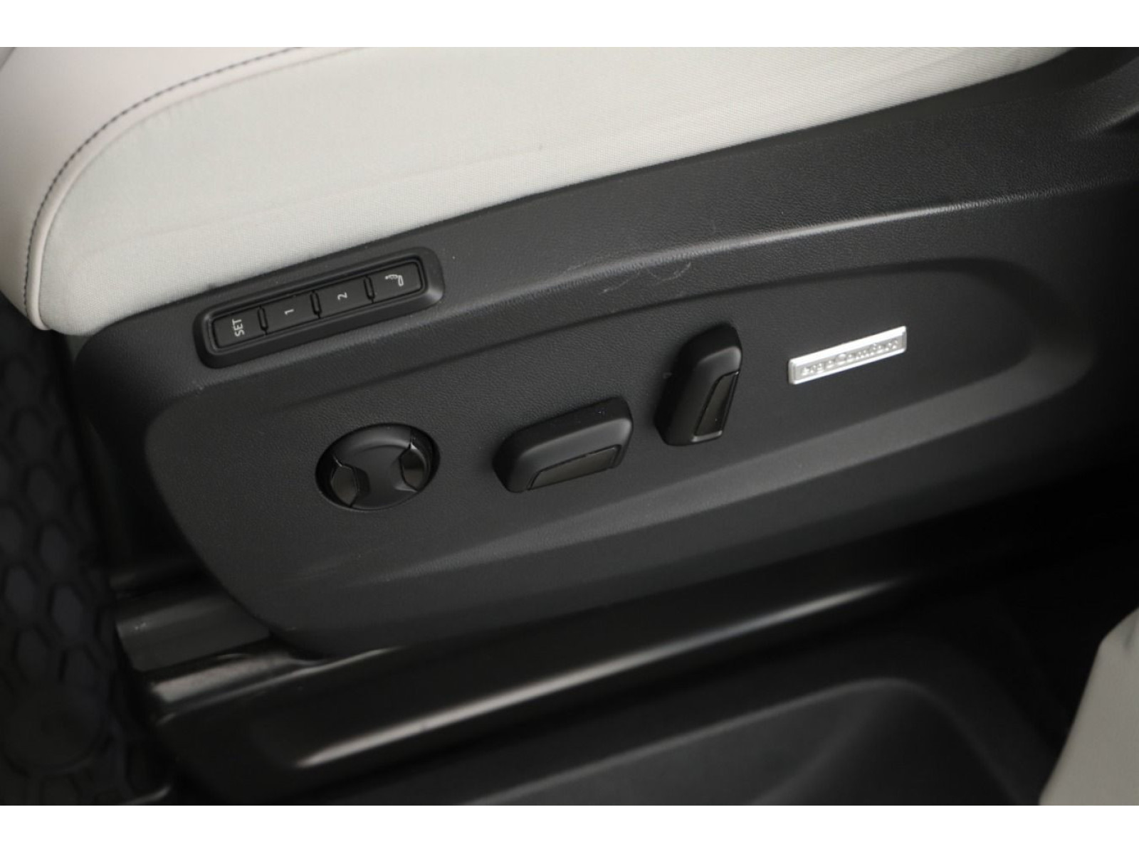 Volkswagen - ID. Buzz_9