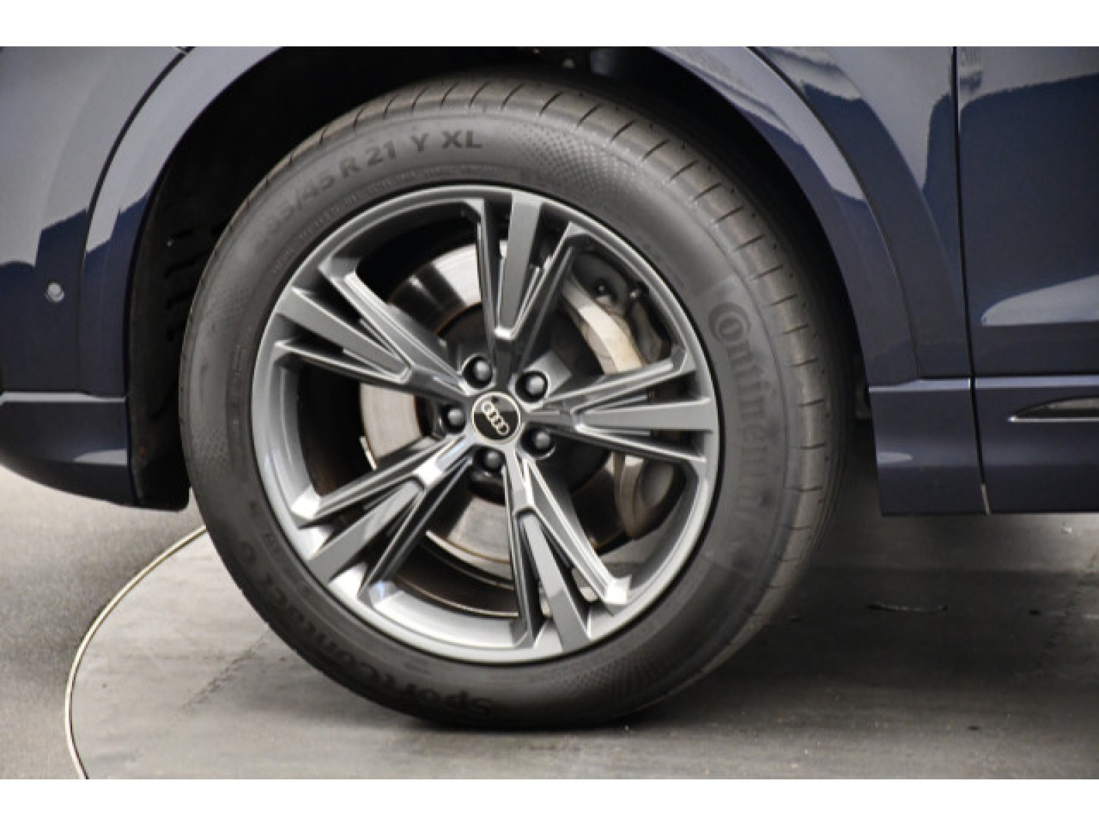 felge-aussen felge-aussen