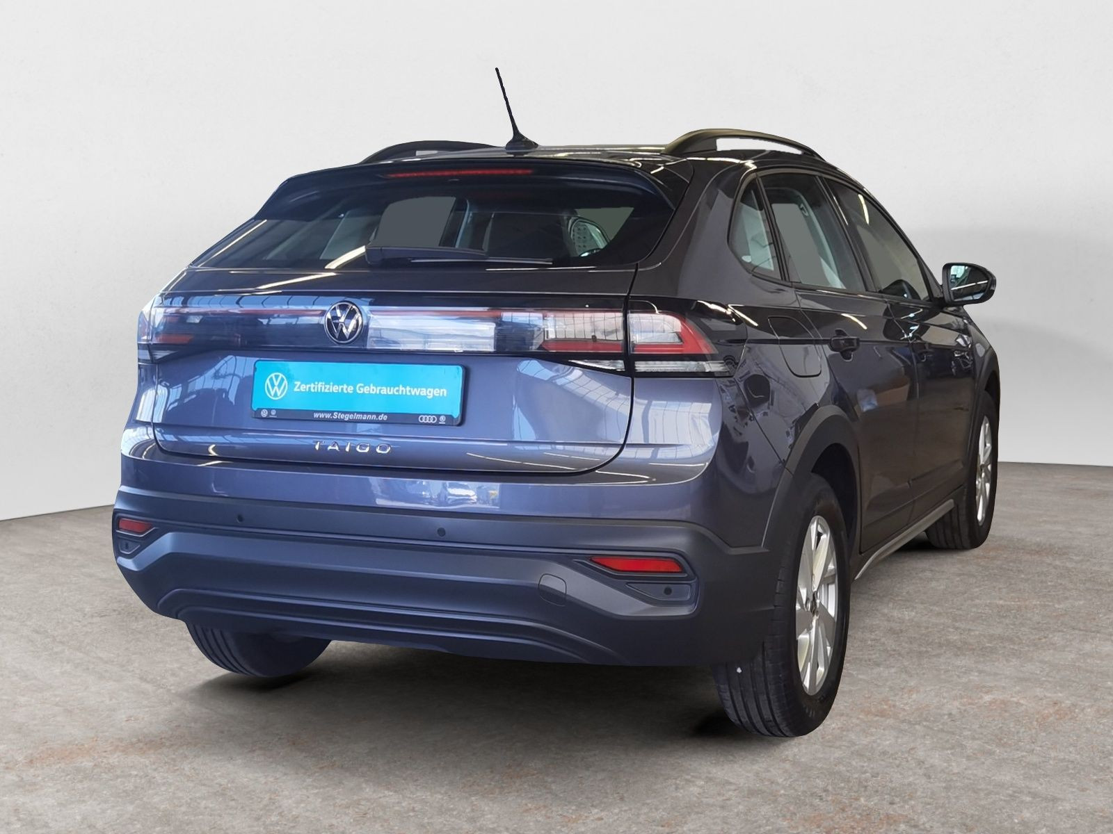Volkswagen - Taigo_6