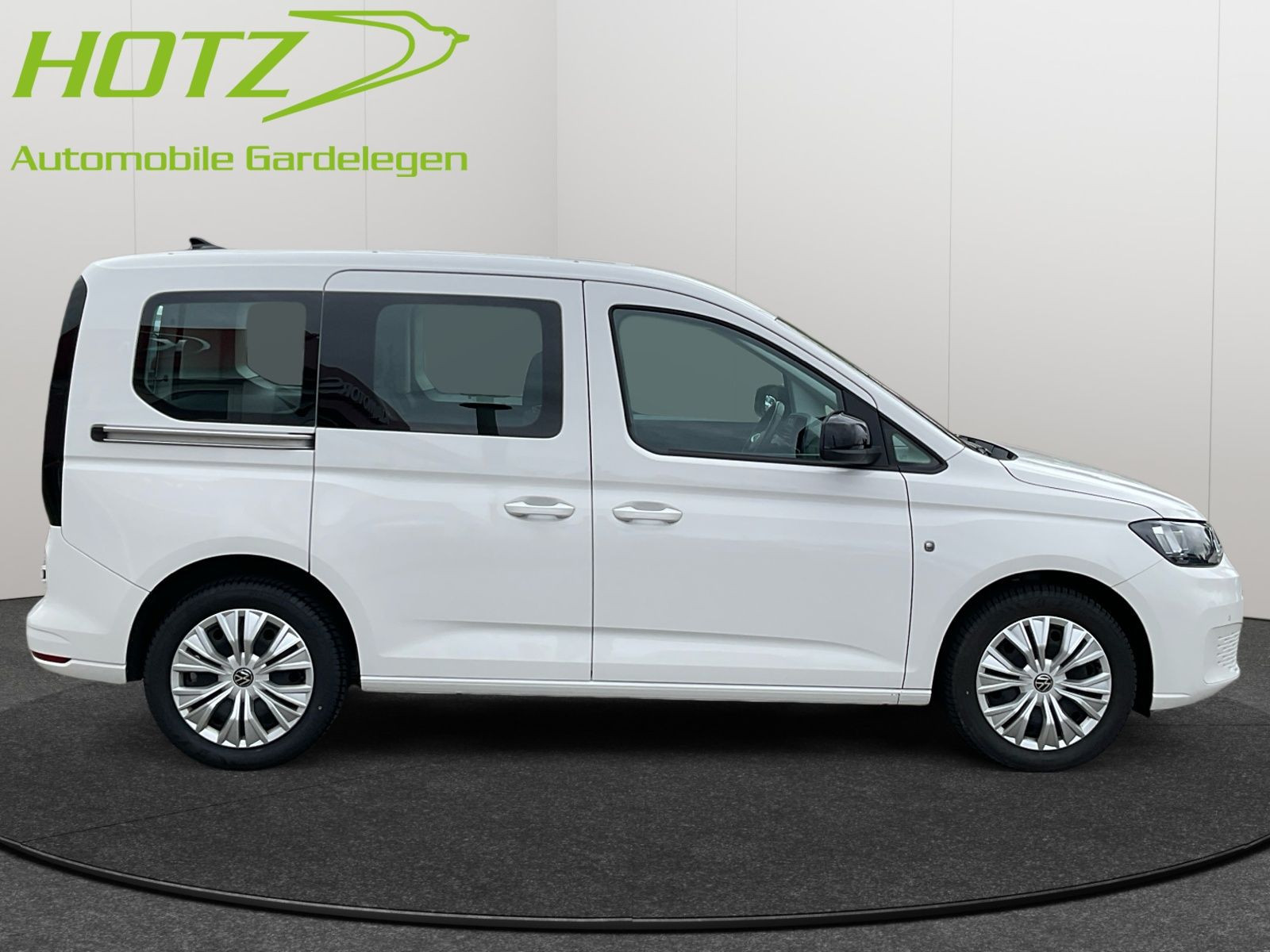 Volkswagen - Caddy_6