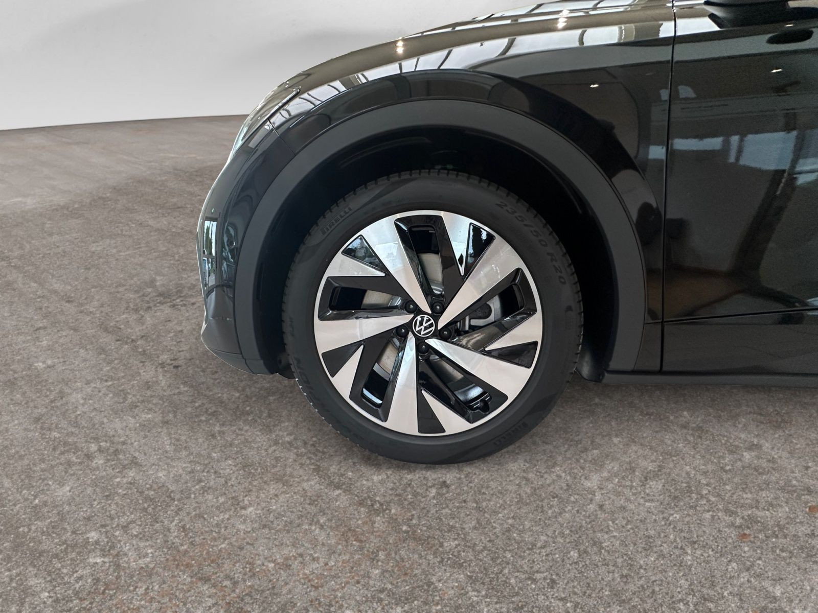 felge-aussen felge-aussen