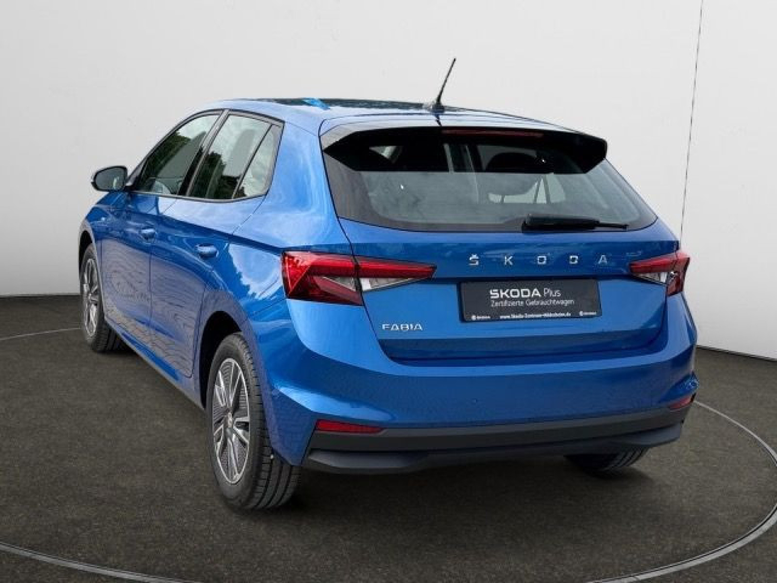Škoda - Fabia_3
