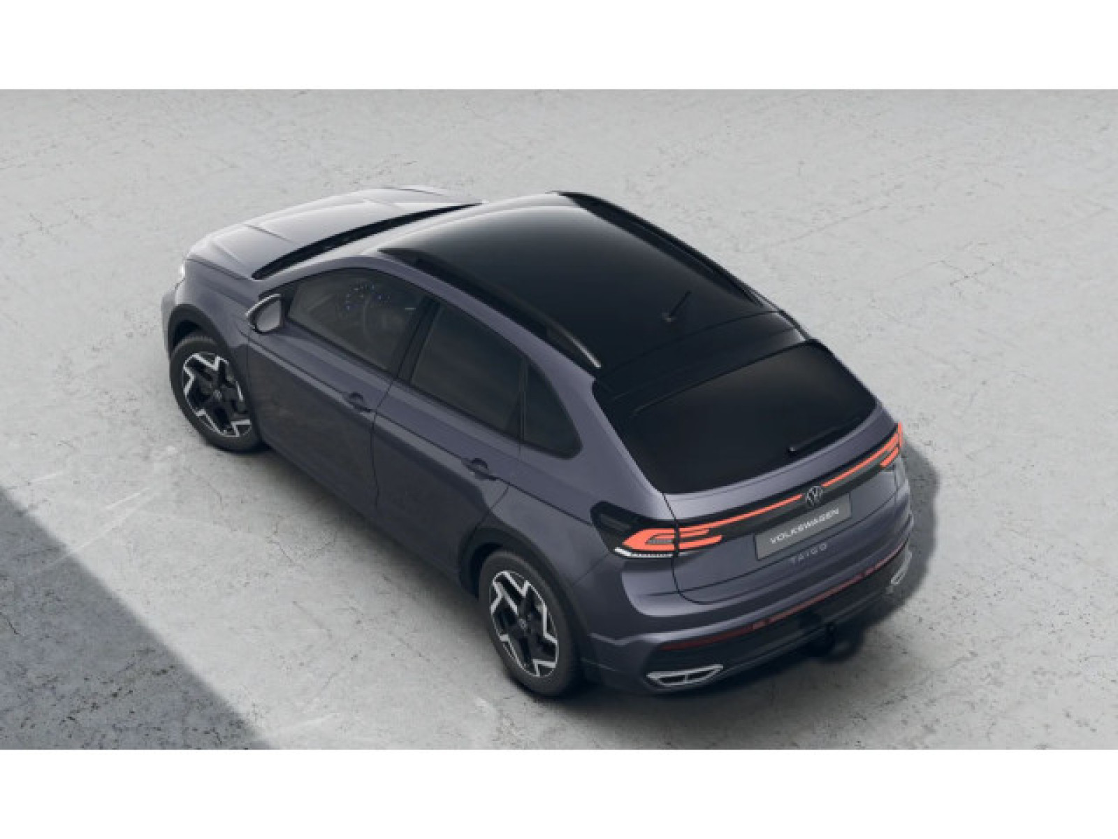 diagonalansicht-hinten-aussen