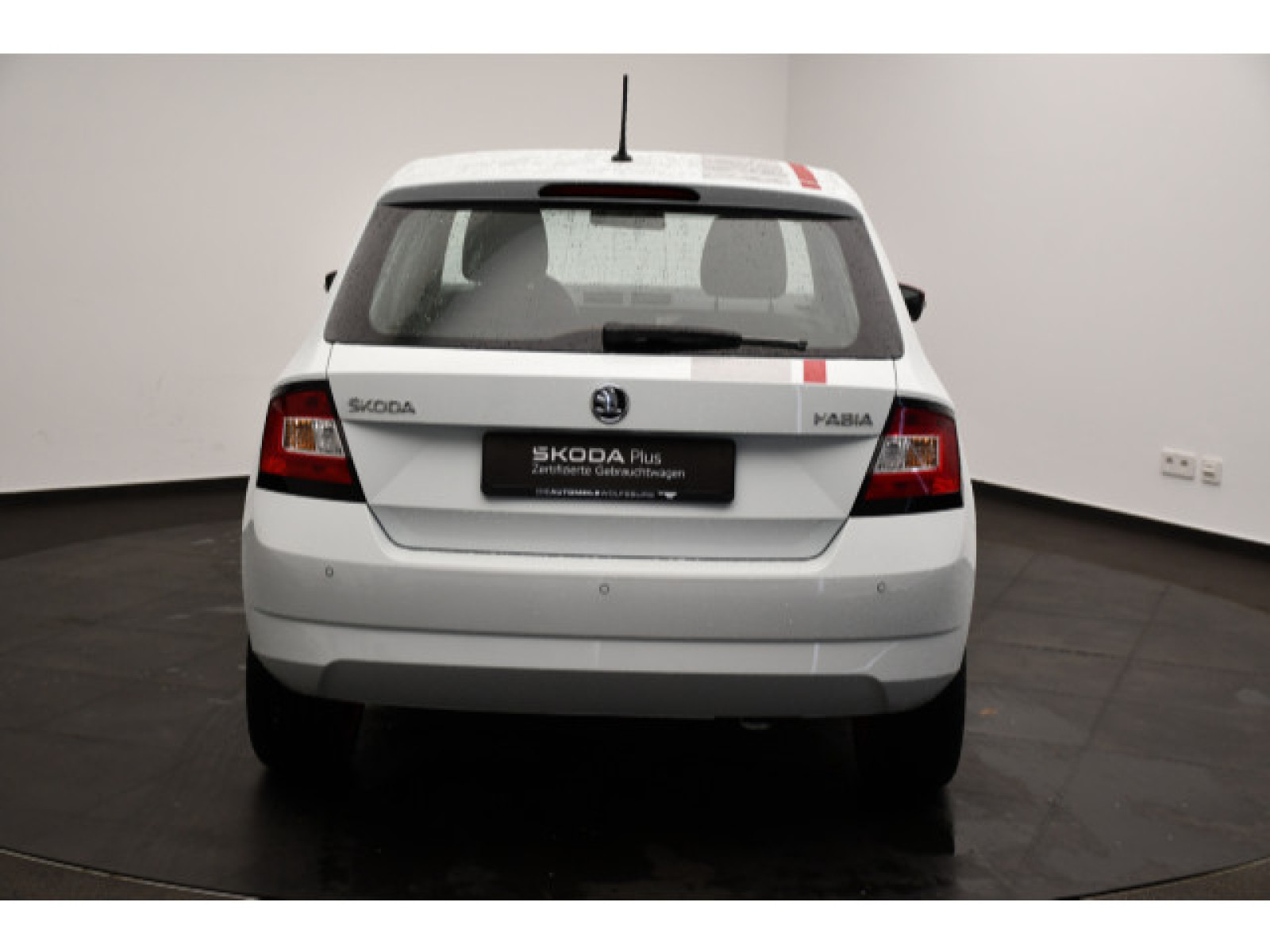 Škoda - Fabia_17