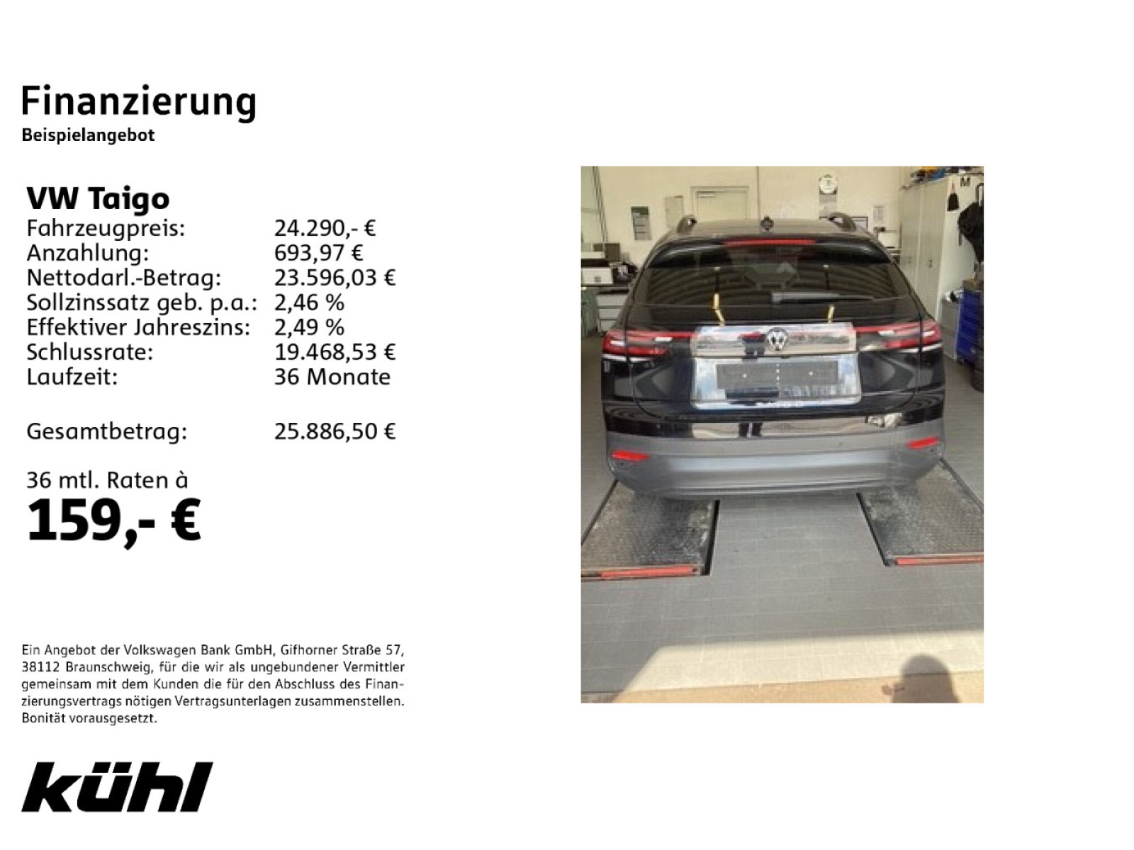 Volkswagen - Taigo_2