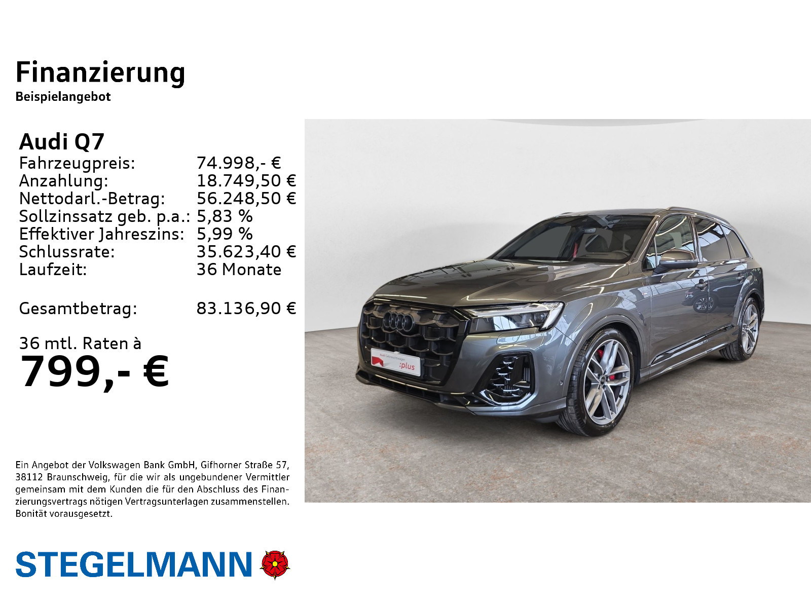 Audi - Q7_2