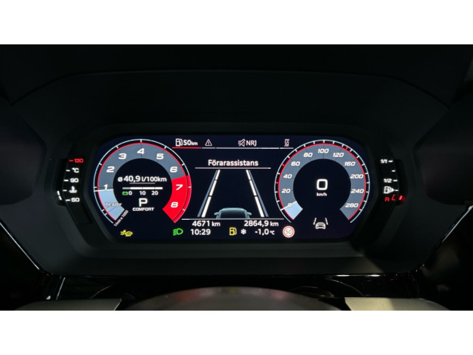 Audi - A3 Sportback_6