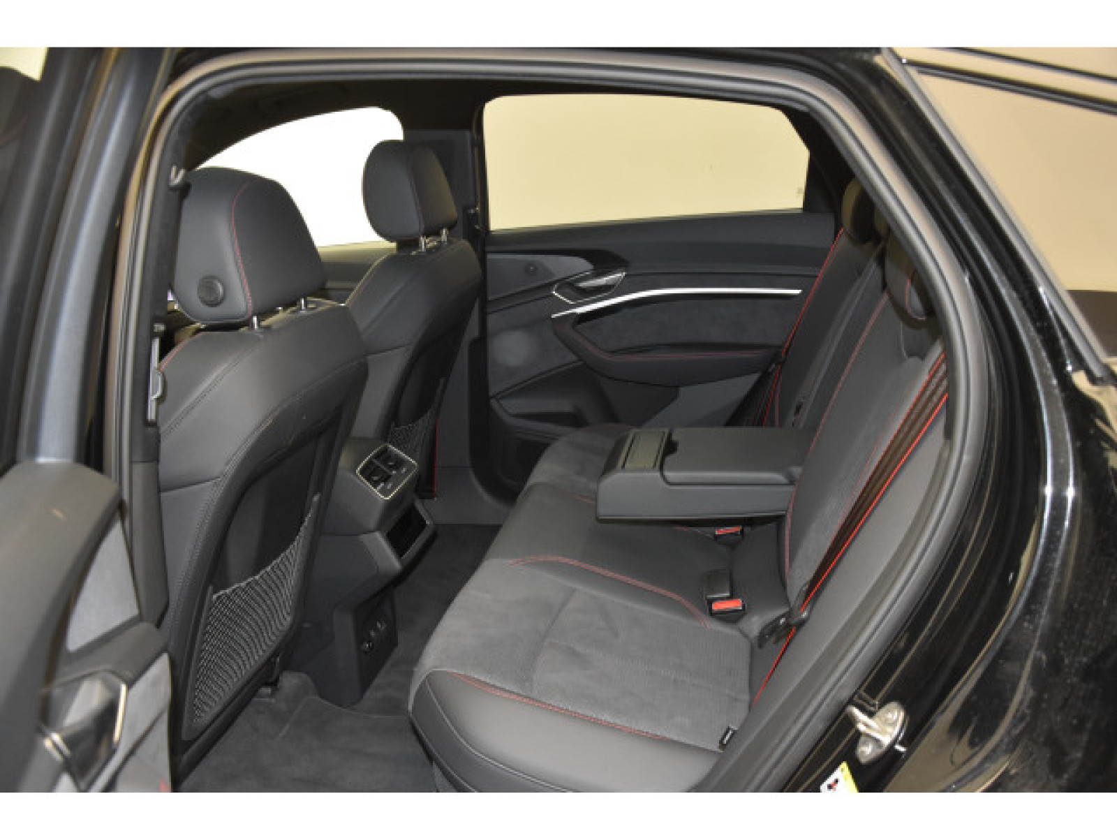 rueckbank-innen rueckbank-innen