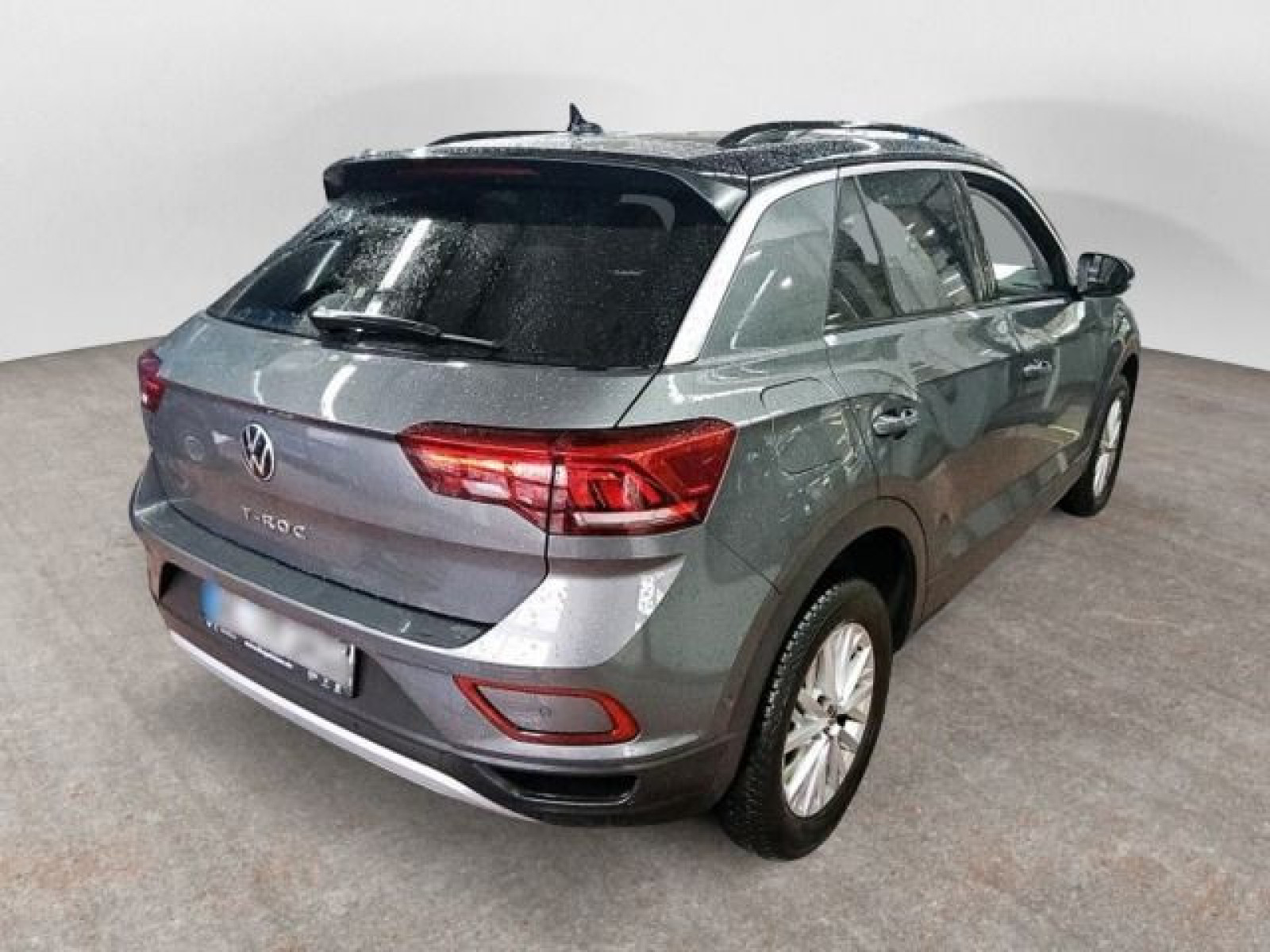 diagonalansicht-hinten-aussen