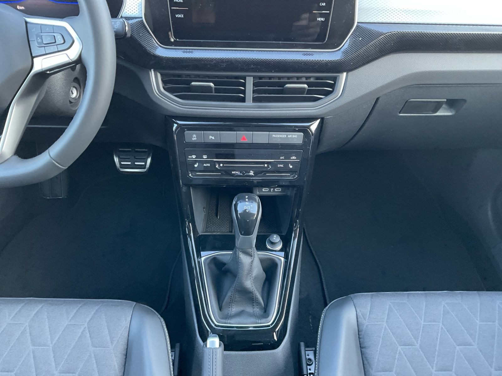 cockpit-innen
