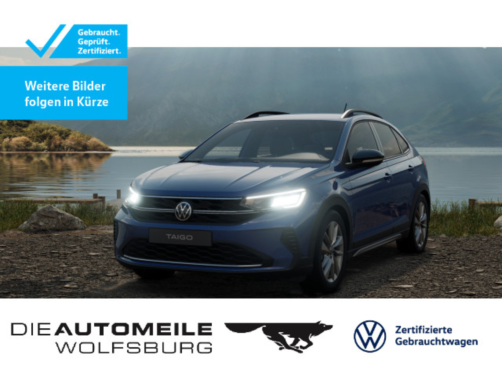 Volkswagen - Taigo_1